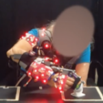 Modulating Wrist-Hand Kinematics in Motorized Assisted Grasping With C5-6 Spinal Cord Injury