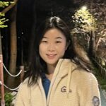Gia Jeong
